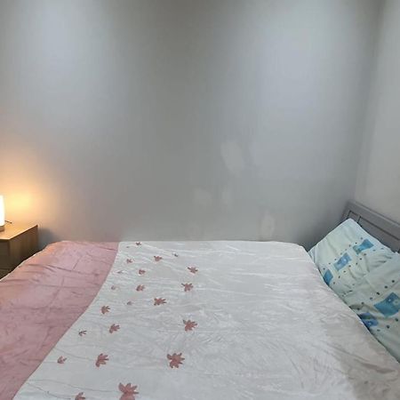 Studio With Private Kitchen دبلن المظهر الخارجي الصورة