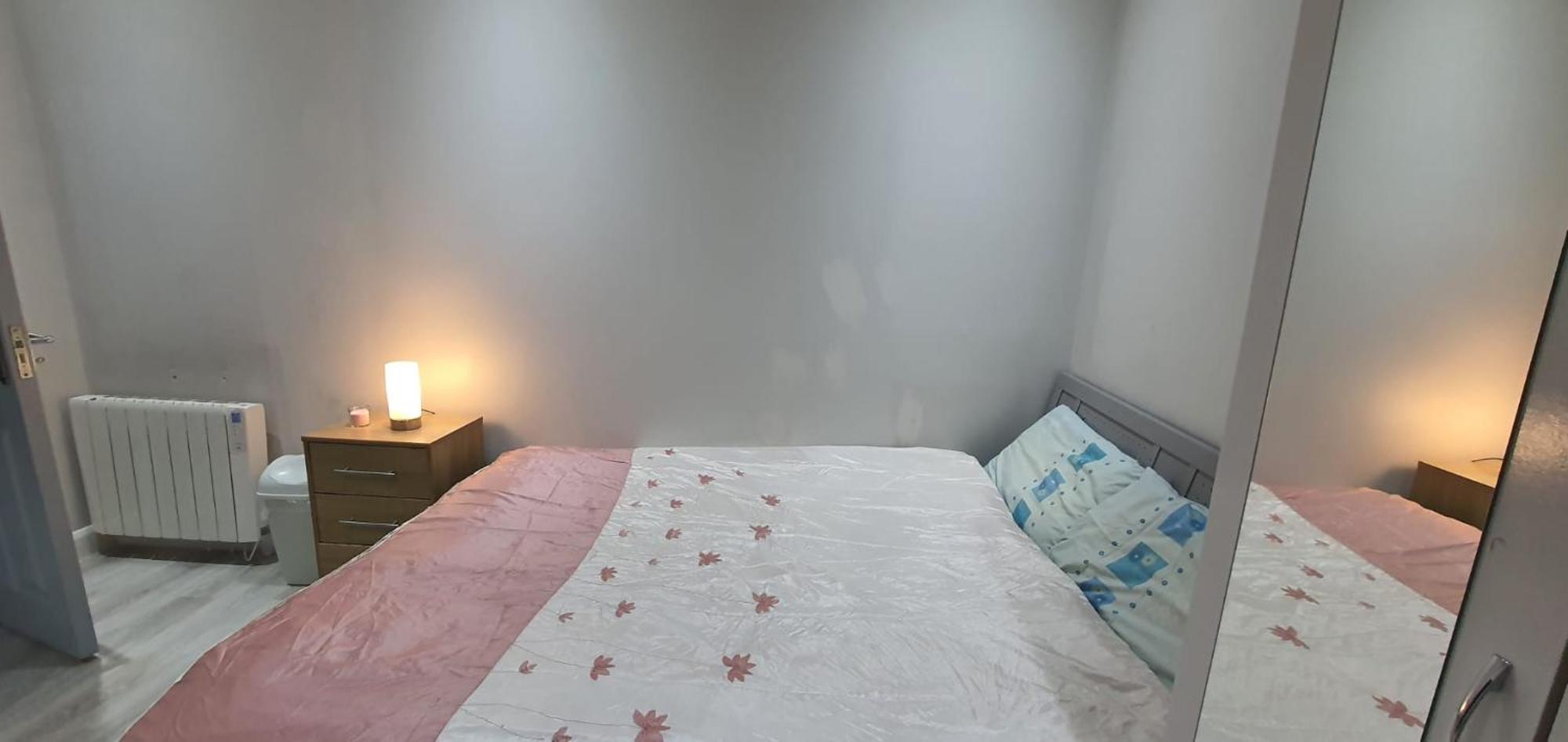 Studio With Private Kitchen دبلن المظهر الخارجي الصورة