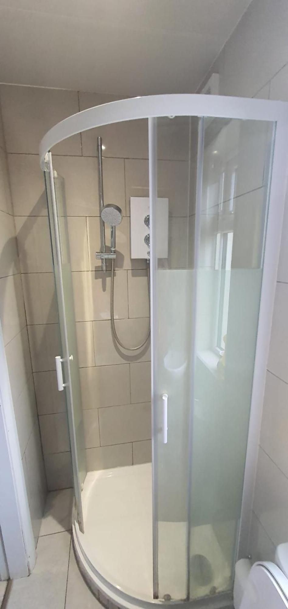 Studio With Private Kitchen دبلن المظهر الخارجي الصورة