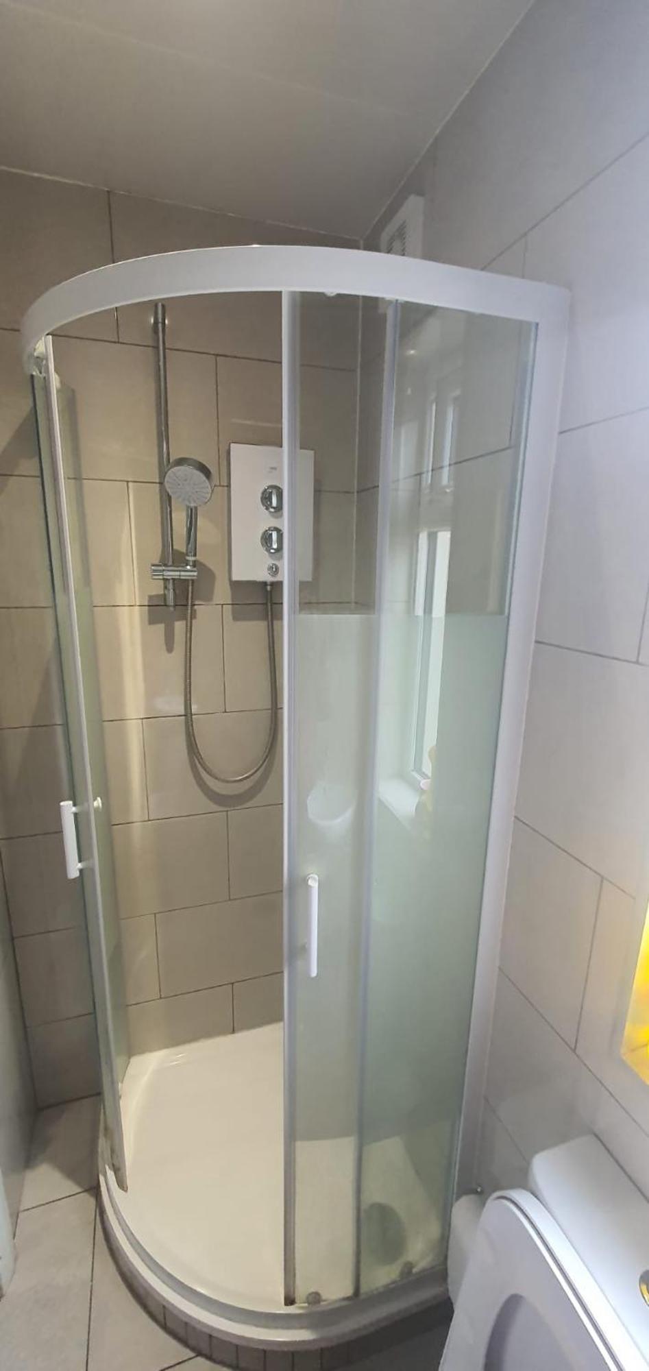 Studio With Private Kitchen دبلن المظهر الخارجي الصورة