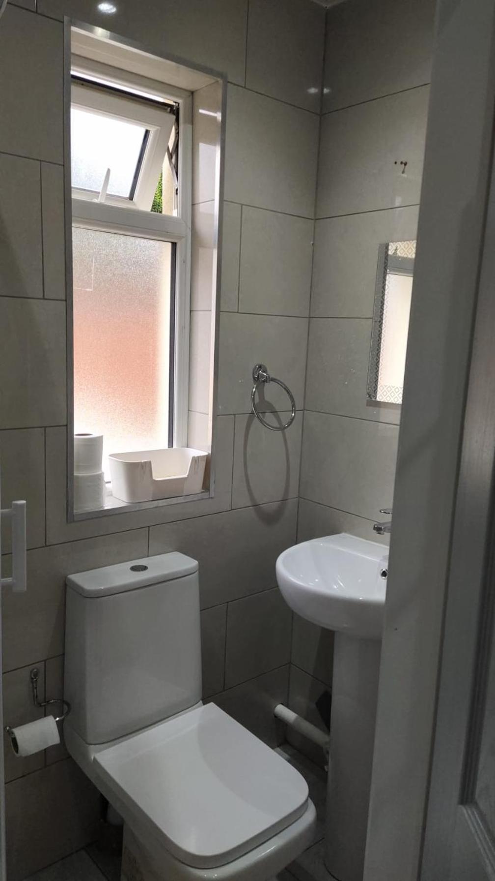 Studio With Private Kitchen دبلن المظهر الخارجي الصورة